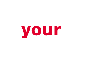 Maxx Your Career With Natalie Borneo & Sophia Casey - International