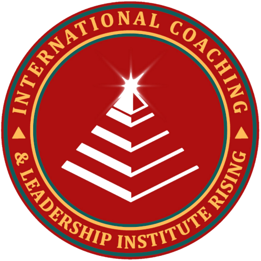 International Coaching & Leadership Institute Rising (ICLI RISING)