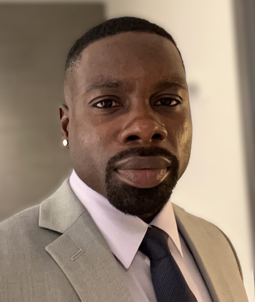 Elia Bruce