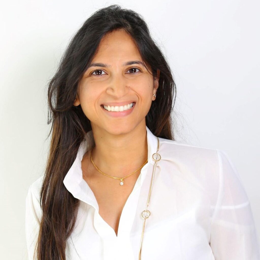 ICLI-Archana-Bharathan-headshot