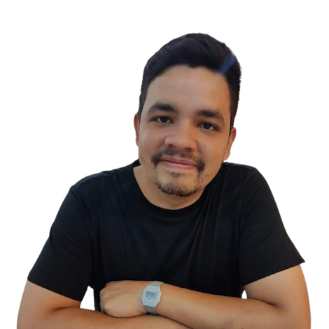 ICLI-Carlos-Millian-Lira-headshot