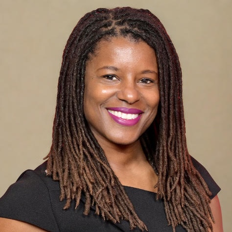 ICLI-Mikka-Jackson