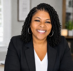ICLI-Trinette-Collier-Greene